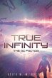 True Infinity (The AC Factor) (eBook,... - Bild 1