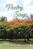 Poetry Sings (eBook, ePUB)