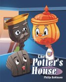 The Potter's House (eBook, ePUB)