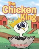 The Chicken King (eBook, ePUB)