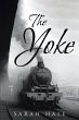 The Yoke (eBook, ePUB) - Bild 1