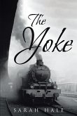 The Yoke (eBook, ePUB)