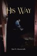 His Way (eBook, ePUB) - Bild 1
