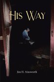 His Way (eBook, ePUB) His Way (eBook, ePUB)