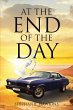 At the End of the Day (eBook, ePUB) - Bild 1