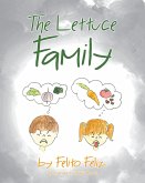 The Lettuce Family (eBook, ePUB)