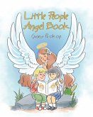 Little People Angel Book (eBook, ePUB)