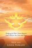 A Call to Inspire (eBook, ePUB)