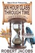 An Hour Glass Through Time (eBook, ePUB) - Bild 1