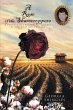 A Rose of the Sharecroppers (eBook,... - Bild 1
