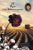 A Rose of the Sharecroppers (eBook, ePUB)