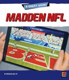 Madden NFL