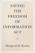 Saving the Freedom of Information Act - Bild 1