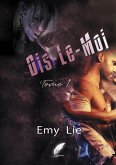 Dis-le-moi Tome 1