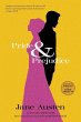 Pride and Prejudice (Warbler Classics) - Bild 1
