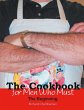 The Cookbook for Men Who Must - Bild 1