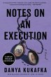 Notes on an Execution - Bild 1
