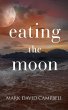 Eating the Moon - Bild 1
