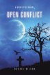 Open Conflict (eBook, ePUB) - Bild 1