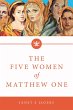 The Five Women Of Mathew One (eBook,... - Bild 1