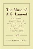 The Muse of A.G. Lamont (eBook, ePUB) The Muse of A.G. Lamont (eBook, ePUB)