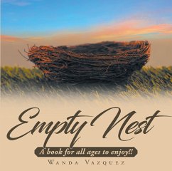 Cover Empty Nest (eBook, ePUB)