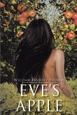 Eve's Apple (eBook, ePUB)