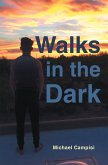 Walks in the Dark (eBook, ePUB)