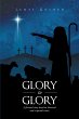 Glory to Glory (eBook, ePUB) - Bild 1