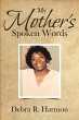 My Mother's Spoken Words (eBook, ePUB) - Bild 1