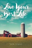 Live Your Best Life (eBook, ePUB)