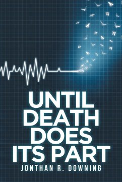 Cover Until Death Does Its Part (eBook, ePUB)