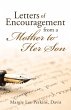 Letters of Encouragement From a Mother... - Bild 1