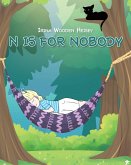 N is for Nobody (eBook, ePUB) N is for Nobody (eBook, ePUB)