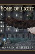 The Sons of Light (eBook, ePUB) - Bild 1