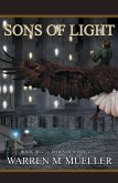 The Sons of Light (eBook, ePUB)
