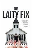 The Laity Fix (eBook, ePUB)