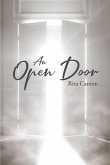 An Open Door (eBook, ePUB)