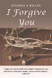 I Forgive You (eBook, ePUB) - Bild 1