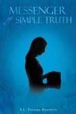 Messenger of Simple Truth (eBook, ePUB)