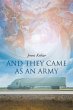 And They Came As An Army (eBook, ePUB) - Bild 1