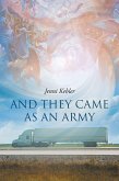 And They Came As An Army (eBook, ePUB)