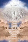 Get Right Church (eBook, ePUB)