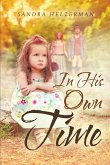 In His Own Time (eBook, ePUB)
