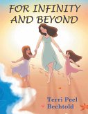 For Infinity and Beyond (eBook, ePUB)