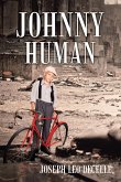 Johnny Human (eBook, ePUB)