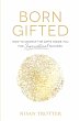 Born Gifted (eBook, ePUB) - Bild 1