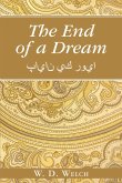 The End of a Dream (eBook, ePUB)