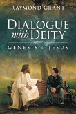 Dialogue with Deity (eBook, ePUB) Dialogue with Deity (eBook, ePUB)