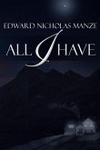 All I Have (eBook, ePUB)